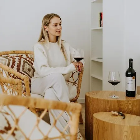 W Gorach Apart&spa
